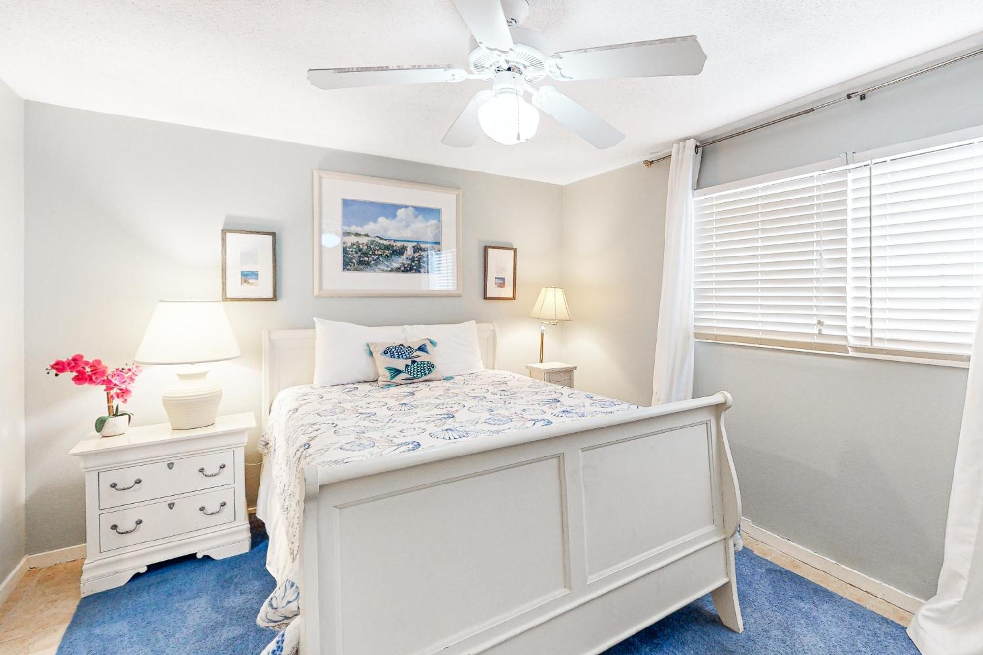 Queens Grant 565 Pulau Hilton Head Luaran gambar